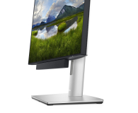Dell Listwa dźwiękowa Dell Slim — SB521A - 690683 - zdjęcie 6